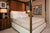 Wynn Dream Bed - Complete Set