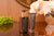 Wynn Resorts Personal Care Collection