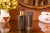 Wynn Resorts Personal Care Collection