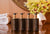 Wynn Resorts Personal Care Collection