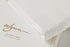 Wynn Resorts Duvet Cover